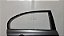 Porta Traseira Direita Honda Civic 2007 a 2011 Com detalhe - Imagem 8