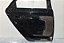 Porta Traseira Direita Hyundai Hb20 Hatch 2012 a 2019 - Imagem 8
