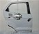 Porta Traseira Direita Ford Ecosport 2013 a 2020 Com detalhe - Imagem 1