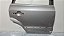 Porta Traseira Direita Hyundai Tucson 2005 a 2015 C /detalhe - Imagem 8