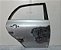 Porta Traseira Direita Toyota Corolla 2008 a 2013 C/detalhe - Imagem 1