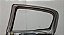 Porta Traseira Direita Peugeot 206/207 2006 a 2013 C/detalhe - Imagem 5