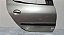 Porta Traseira Direita Peugeot 206/207 2006 a 2013 C/detalhe - Imagem 7