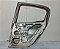 Porta Traseira Direita Peugeot 206/207 2006 a 2013 C/detalhe - Imagem 6