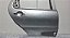 Porta Traseira Direita Fiat Palio 2004 a 2008 Com detalhe - Imagem 8