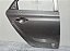 Porta Traseira Direita Hyundai Hb20 hatch 2013 a 2019 - Imagem 6