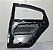 Porta Traseira Direita Hyundai Sonata 2011 a 2014 C/ detalhe - Imagem 7