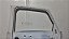 Porta Traseira Direita Audi Q3 2014 a 2020 Com detalhe - Imagem 6
