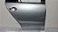 Porta Traseira Direita Vw Fox 2004 a 2009 Com detalhe - Imagem 8