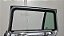 Porta Traseira Direita Renault Megane Grand Tour 2007 a 2013 - Imagem 5