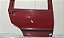 Porta Traseira Direita Fiat Uno 2001 a 2013 Com detalhe - Imagem 8