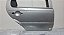 Porta Traseira Direita Fiat Palio 2008 a 2013 Com detalhe - Imagem 8