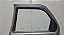 Porta Traseira Direita Fiat Palio 2008 a 2013 Com detalhe - Imagem 6