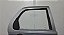 Porta Traseira Direita Fiat Palio 2008 a 2013 Com detalhe - Imagem 9