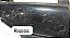 Porta Traseira Direita Citroen C3 2002 a 2013 Com detalhe - Imagem 7