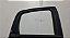 Porta Traseira Direita Citroen C3 2002 a 2013 Com detalhe - Imagem 9