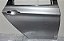Porta Traseira Direita Hyundai Sonata 2011 a 2014 Com detalhe - Imagem 7