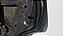 Porta Traseira Direita Hyundai Tucson 2005 a 2015 C/detalhe - Imagem 4
