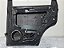 Porta Traseira Direita Hyundai Tucson 2005 a 2015 C/detalhe - Imagem 5