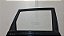 Porta Traseira Direita Hyundai Tucson 2005 a 2015 C/detalhe - Imagem 9