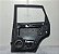 Porta Traseira Direita Hyundai Tucson 2005 a 2015 C/detalhe - Imagem 7