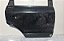 Porta Traseira Direita Hyundai Tucson 2005 a 2015 C/detalhe - Imagem 8