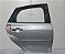 Porta Traseira Direita Ford Focus 2014 a 2020 Com detalhe - Imagem 1