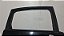 Porta Traseira Direita Citroen C4 pallas 2007 a 2013 - Imagem 9