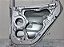 Porta Traseira Direita Hyundai ix35 2010 a 2016 Com detalhe - Imagem 4