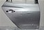Porta Traseira Direita Hyundai ix35 2010 a 2016 Com detalhe - Imagem 8