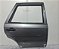 Porta Traseira Direita Vw Gol g2/g3/g4 1996 a 2014 C/detalhe - Imagem 1