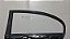 Porta Traseira Direita Honda Civic 2007 a 2011 Com detalhe - Imagem 5