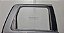 Porta Traseira Direita Ford Ecosport 2003 a 2012 Com detalhe - Imagem 9