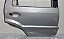Porta Traseira Direita Ford Ecosport 2003 a 2012 Com detalhe - Imagem 8