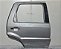 Porta Traseira Direita Ford Ecosport 2003 a 2012 Com detalhe - Imagem 1