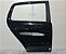 Porta Traseira Direita Vw Fox 2004 a 2009 Com detalhe - Imagem 1