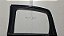 Porta Traseira Direita Citroen C3 2002 a 2013 Com detalhe - Imagem 5