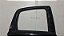 Porta Traseira Direita Citroen C3 2002 a 2013 Com detalhe - Imagem 8
