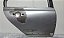 Porta Traseira Direita Honda Civic 2007 a 2011 Com detalhe - Imagem 8