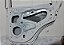 Porta Traseira Direita Ford ka 2015 a 2021 Com detalhe - Imagem 5