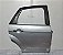 Porta Traseira Direita Ford Focus 2009 a 2013 Com detalhe - Imagem 1