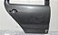 Porta Traseira Direita Vw Fox 2004 a 2009 Com detalhe - Imagem 7