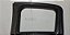 Porta Traseira Direita Citroen C3 2013 a 2021 Com detalhe - Imagem 6