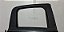 Porta Traseira Direita Citroen C3 2013 a 2021 Com detalhe - Imagem 8