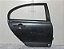 Porta Traseira Direita Honda Civic 2007 a 2011 Com detalhe - Imagem 1