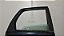 Porta Traseira Direita Renault Megane 1998 a 2005 C/detalhe - Imagem 7