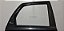 Porta Traseira Direita Renault Megane 1998 a 2005 C/detalhe - Imagem 6
