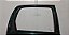 Porta Traseira Direita Gm Corsa 1997 a 2010 Com detalhe - Imagem 10