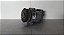 Compressor Ar Megane 1.6 2.0 16V 2007 A 2013 - Imagem 4