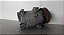 Compressor Ar Megane 1.6 2.0 16V 2007 A 2013 - Imagem 8